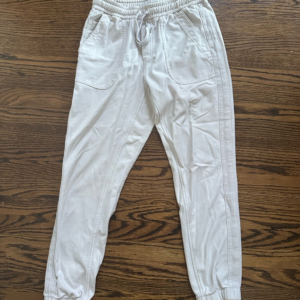 Athleta Farallon Jogger